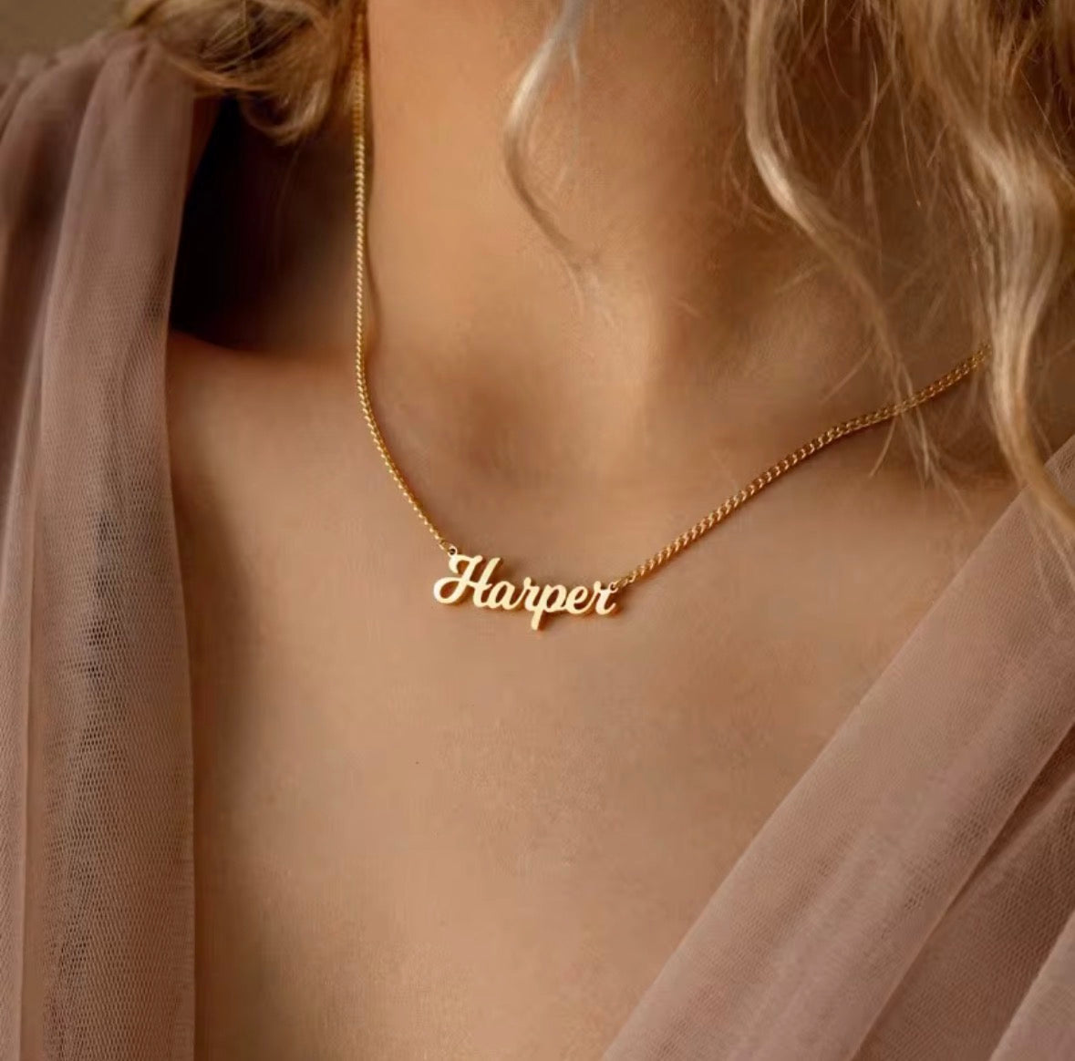 Significado · Collares